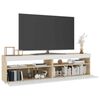 Miniatyrbilde av produktet 6 av 15