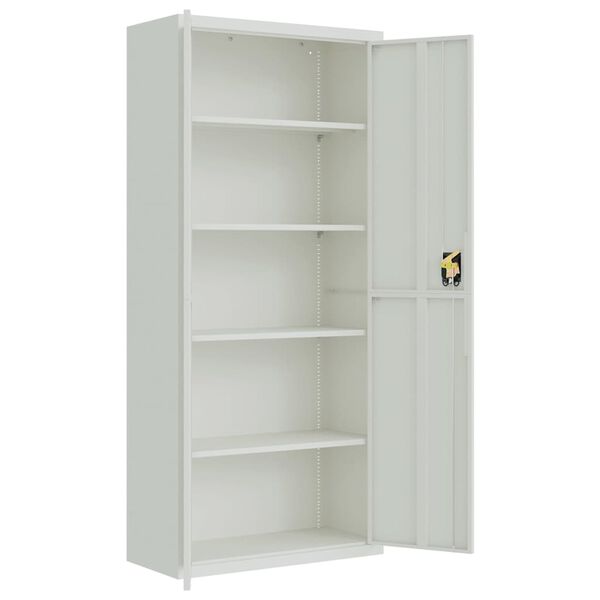 Viser 4 av 11 produktbilde(r)