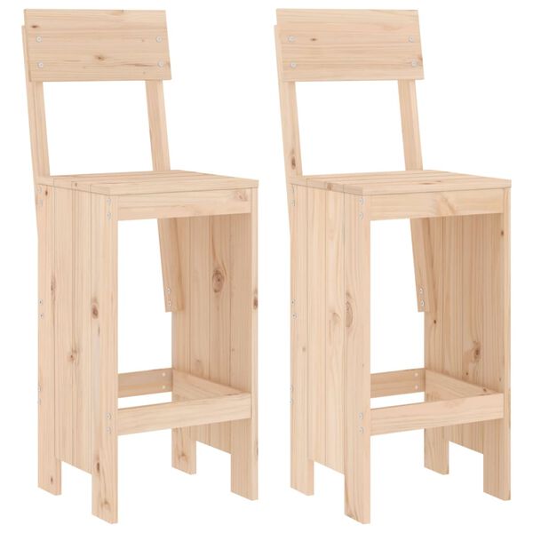 Viser 1 av 9 produktbilde(r)