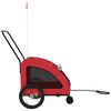 Miniatyrbilde av produktet 6 av 13