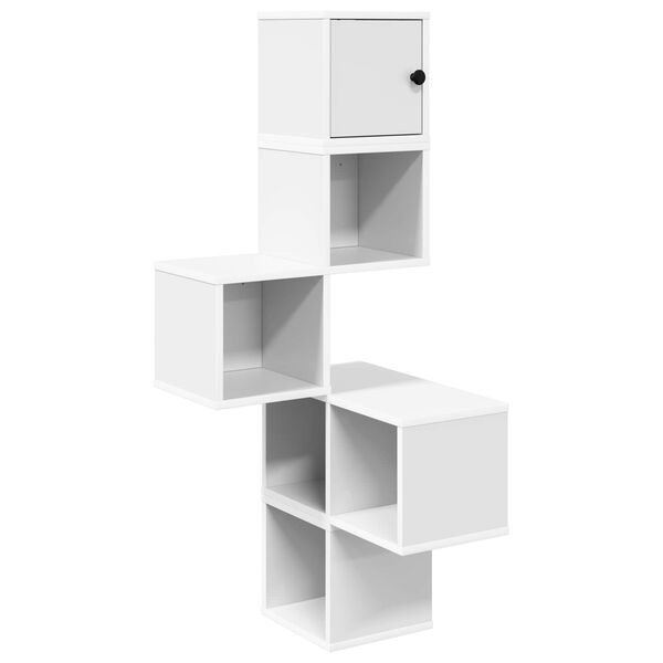 Viser 1 av 9 produktbilde(r)