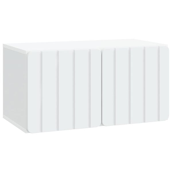 Viser 1 av 11 produktbilde(r)