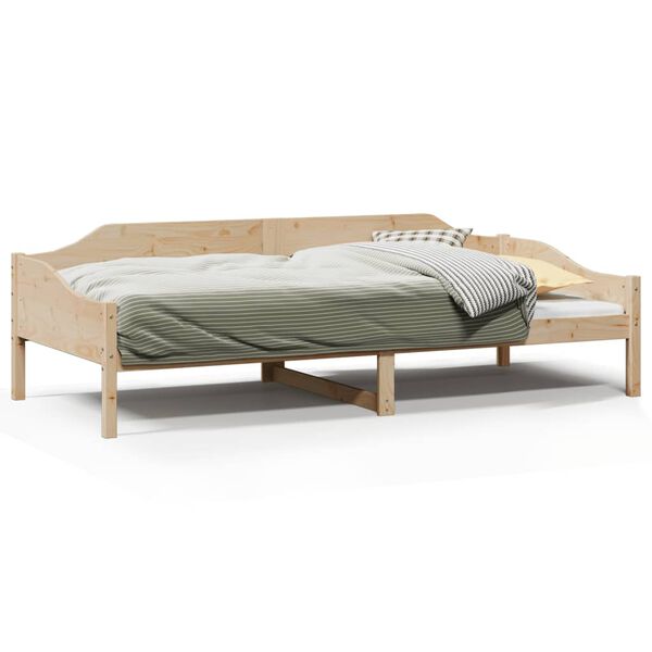 Viser 1 av 10 produktbilde(r)