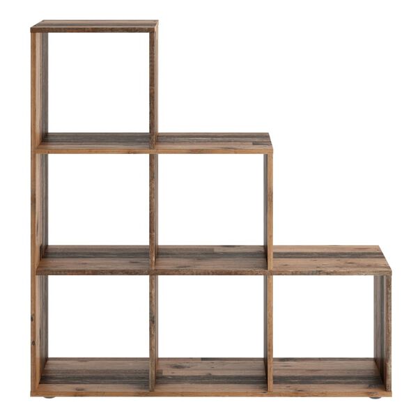 Viser 3 av 6 produktbilde(r)