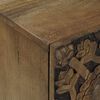 Miniatyrbilde av produktet 6 av 11
