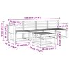 Miniatyrbilde av produktet 6 av 7