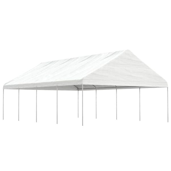 Viser 1 av 6 produktbilde(r)