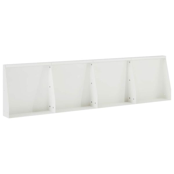 Viser 3 av 9 produktbilde(r)