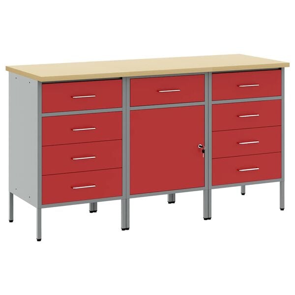 Viser 1 av 11 produktbilde(r)