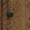 Miniatyrbilde av produktet 10 av 14