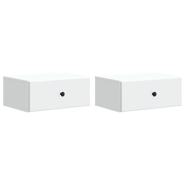 Viser 1 av 12 produktbilde(r)