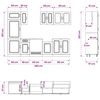 Miniatyrbilde av produktet 10 av 13
