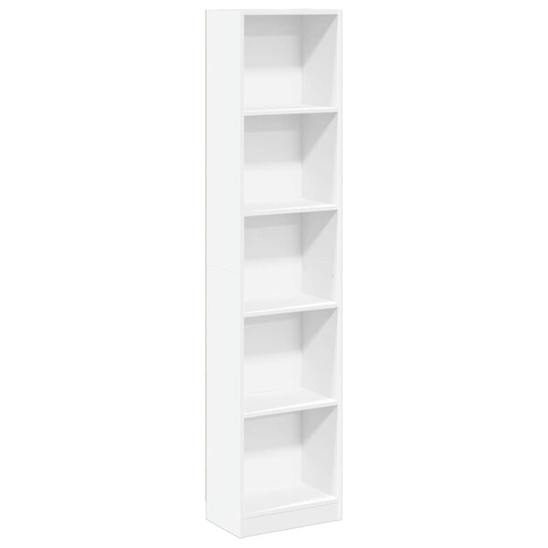 Viser 1 av 10 produktbilde(r)