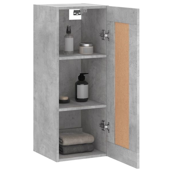 Viser 4 av 13 produktbilde(r)
