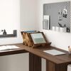 Miniatyrbilde av produktet 4 av 12