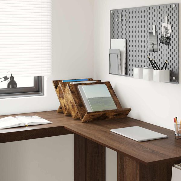 Viser 4 av 12 produktbilde(r)