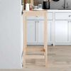 Miniatyrbilde av produktet 2 av 8