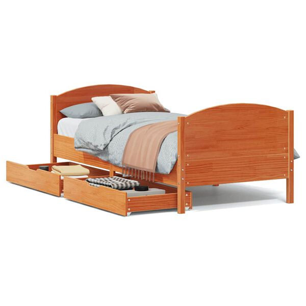 Viser 1 av 12 produktbilde(r)