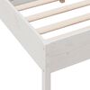 Miniatyrbilde av produktet 7 av 9