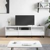 Miniatyrbilde av produktet 2 av 11