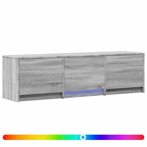 Viser 1 av 13 produktbilde(r)