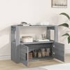 Miniatyrbilde av produktet 3 av 11
