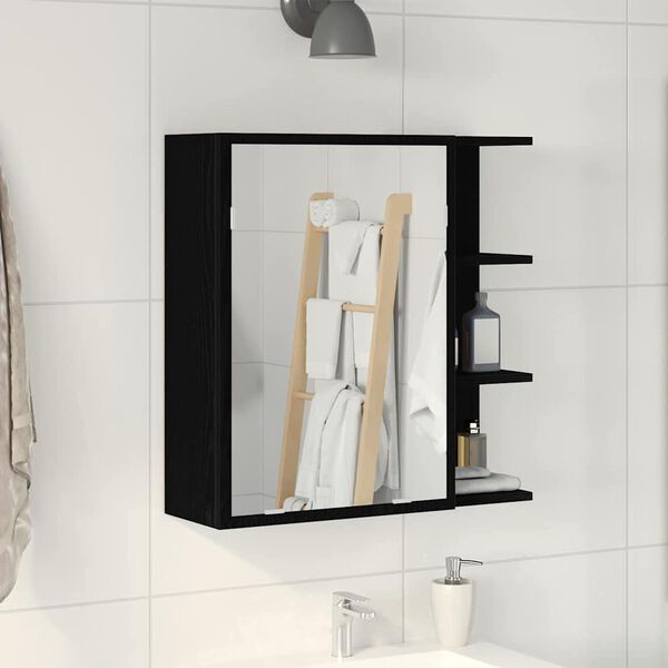 Viser 2 av 13 produktbilde(r)