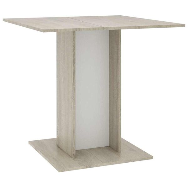 Viser 1 av 6 produktbilde(r)