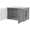 Miniatyrbilde av produktet 5 av 14