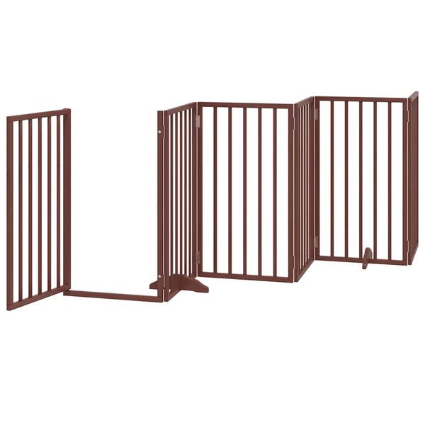 Viser 4 av 12 produktbilde(r)
