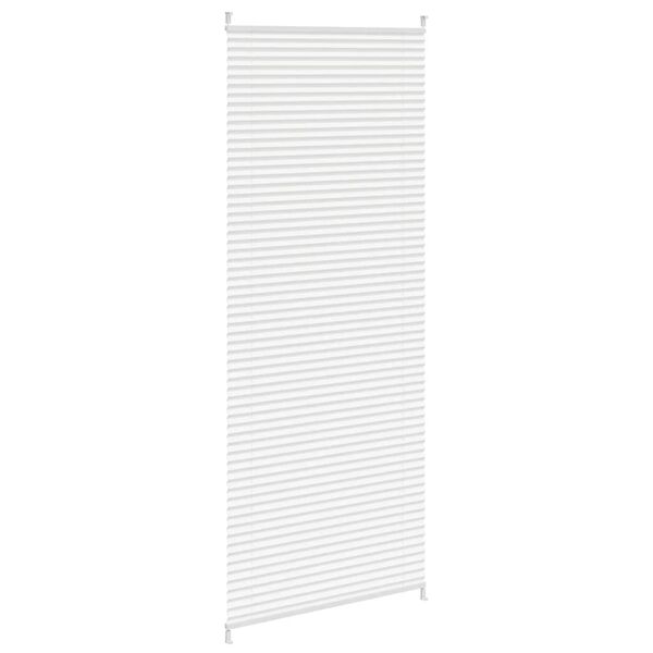 Viser 4 av 10 produktbilde(r)