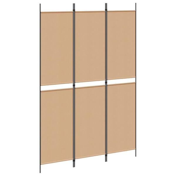 Viser 1 av 8 produktbilde(r)