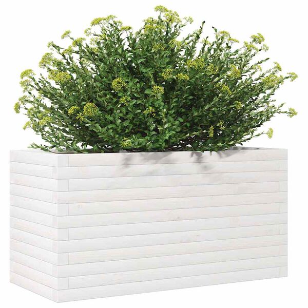 Viser 4 av 10 produktbilde(r)
