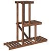 Miniatyrbilde av produktet 6 av 9
