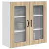 Miniatyrbilde av produktet 3 av 12