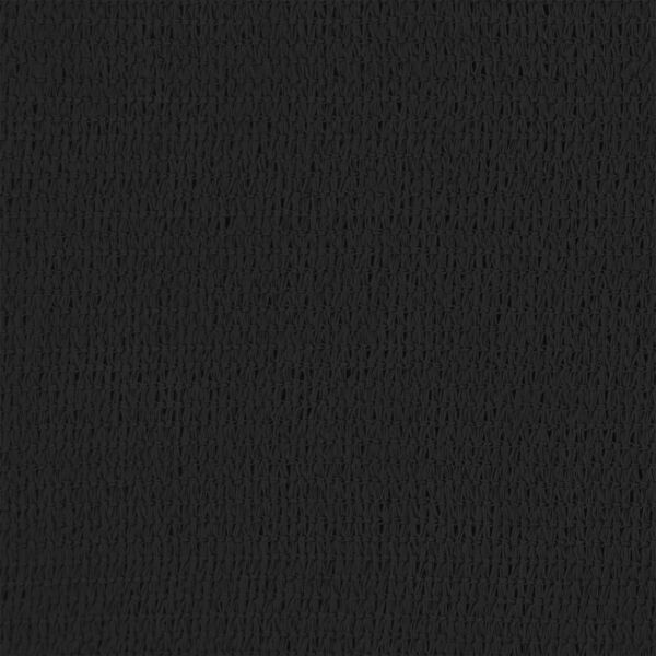 Viser 4 av 5 produktbilde(r)