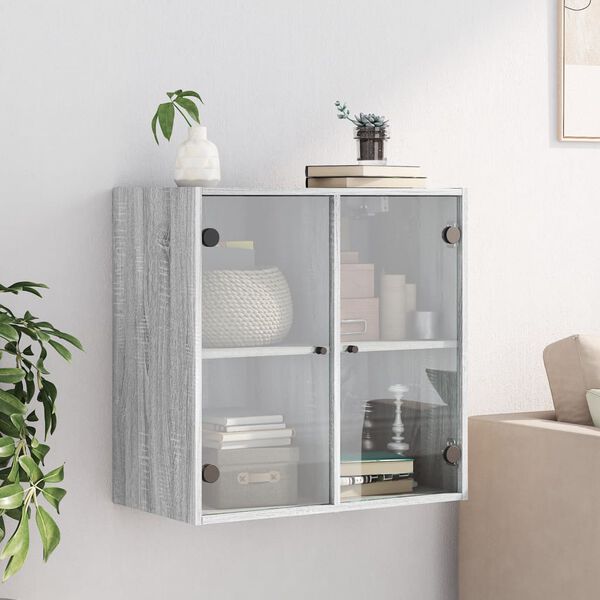 Viser 3 av 13 produktbilde(r)