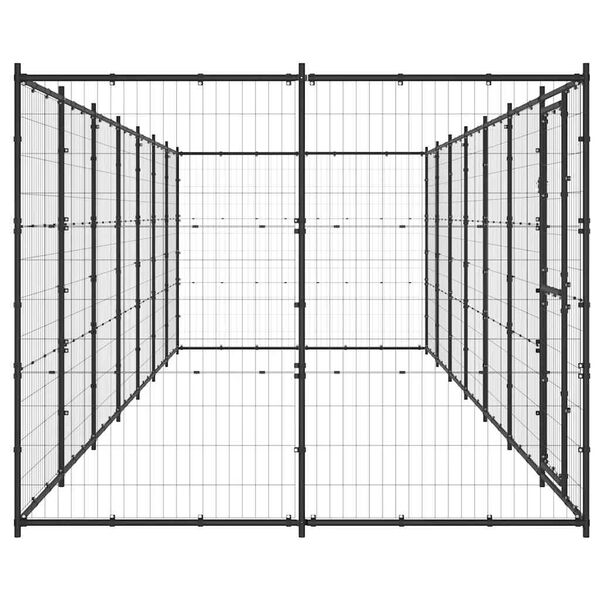 Viser 4 av 8 produktbilde(r)