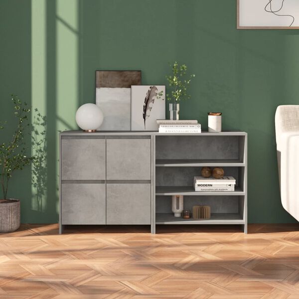 Viser 2 av 8 produktbilde(r)