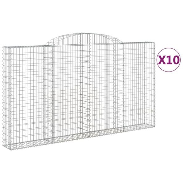 Viser 1 av 6 produktbilde(r)
