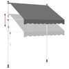 Miniatyrbilde av produktet 5 av 7