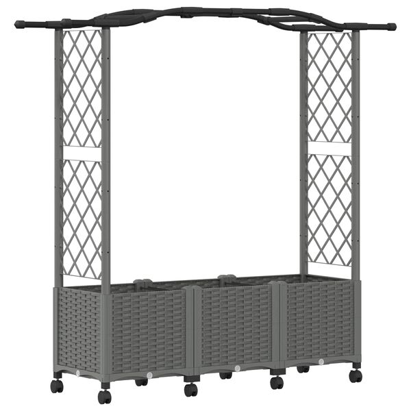 Viser 1 av 9 produktbilde(r)