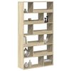 Miniatyrbilde av produktet 3 av 10