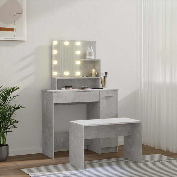 Viser 3 av 17 produktbilde(r)