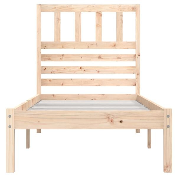 Viser 4 av 9 produktbilde(r)