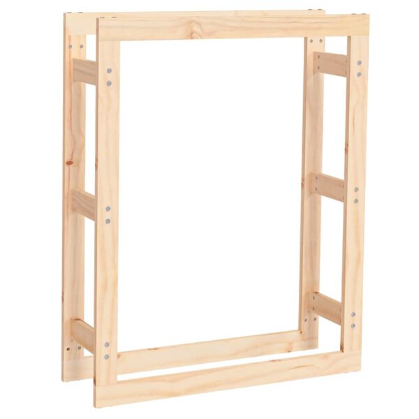 Viser 1 av 8 produktbilde(r)