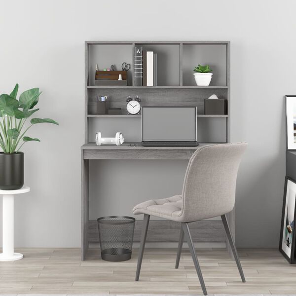 Viser 3 av 9 produktbilde(r)