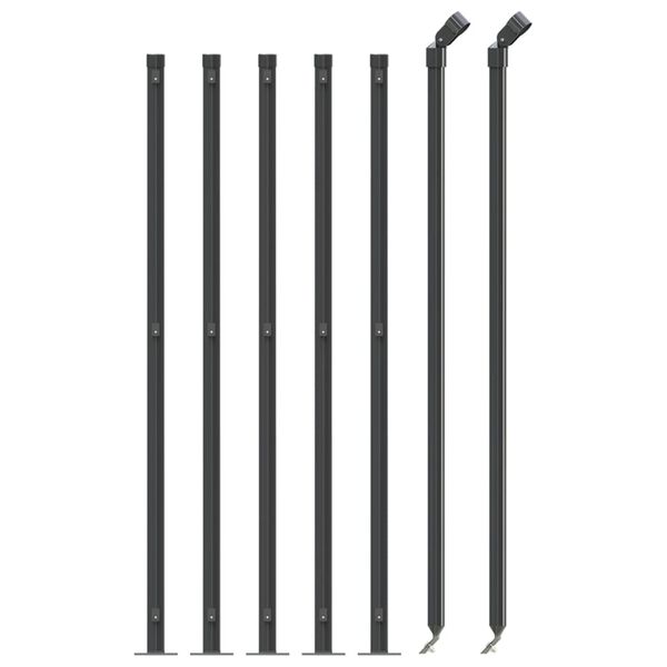 Viser 3 av 6 produktbilde(r)