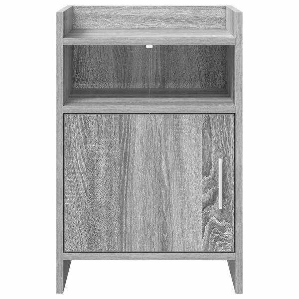 Viser 4 av 10 produktbilde(r)