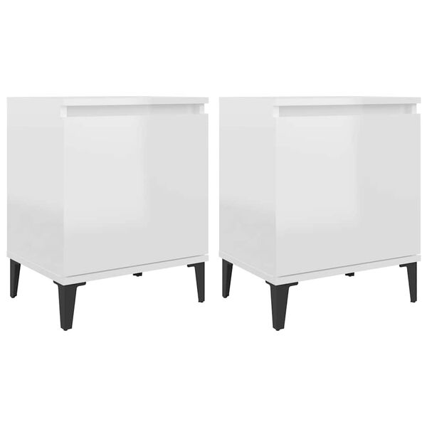 Viser 2 av 10 produktbilde(r)